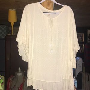 3 maltilda jane shirts